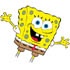 SpongeBob laro online 