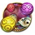 Zuma laro online 