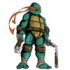 Malabata Mutant Ninja Pagong laro online 