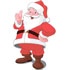 Pasko laro online. games New Year 