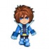 Bakugan laro 