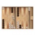 Backgammon online games 