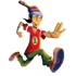 Parkour laro 
