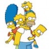 Simpsons laro 