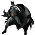 Batman laro online 