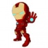 Iron tao online na laro 