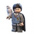 games Harry Potter 
