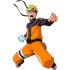 Naruto fighting games 