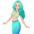 Mermaids mga laro para sa batang babae 