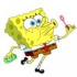Bubbles laro online 