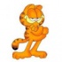 Garfield laro online 
