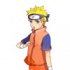 Naruto Dress Up games 