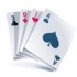 Mga Larong POKER Online 