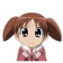 Anime laro online 