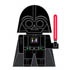 games Star Wars 