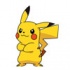 Pokemon games 