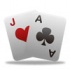 Debertz online games 
