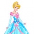 Cinderella laro para sa batang 