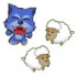 Farmerama online games 