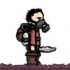 Stalker games 