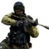 3d games - maglaro online ng libre 