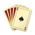 Lokohin online games 