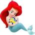 Sirena laro online 