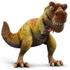 dinosaurs games 