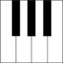 Pag-play ng piano games online 