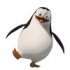 Penguins ng Madagascar laro 