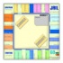 Monopoly laro online 