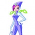 Winx at Bratz laro online 