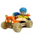 Kids racing laro online 