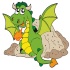 dragons laro 