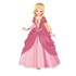 Princess Laro para sa Girls