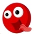 Bounce Tale laro 