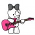 Guitar games online 
