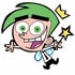 Ang medyo OddParents games 