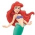 Sirena Ariel laro 