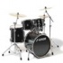 Drums online games 