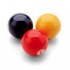 Snooker online games 