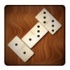 Domino games online 