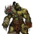 Warcraft laro online 