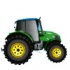 games Miracle Farm 