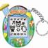 Tamagotchi laro online 