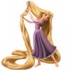 Gusot Rapunzel laro 