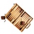 Backgammon mahaba games 