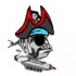 Pirates laro sa online 