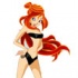 Winx laro para sa batang babae 