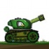 Ricochet games 